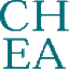 CHEA|Enterprise Development Co., Ltd|丞海企业发展（南京）有限公司